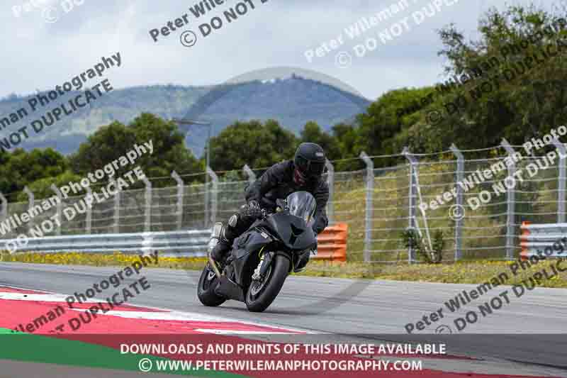 May 2024;motorbikes;no limits;peter wileman photography;portimao;portugal;trackday digital images